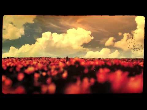 Luminaire - Flower Duet (Jonathon Peters Mix) [Music Video] [HD]