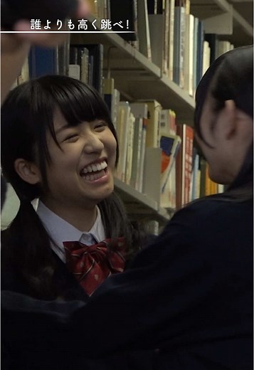日向坂46のBEST MUSIC VIDEOコレクション