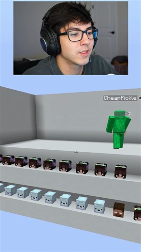 How is it THIS FUNNY | Skiddzie Gaming