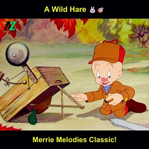 1M views · 10K reactions | Best New Classic Cartoon 2025 | Muddassir | Facebook