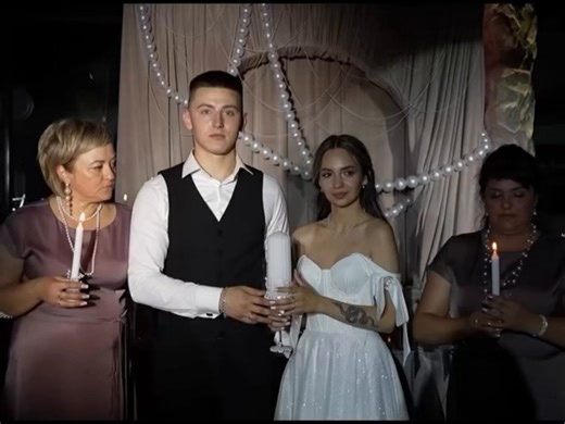 jak sie spojrzała na tą matkę kobity XD