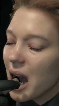 A Cryptobiote A Day Keeps The TimeFall Away - death stranding