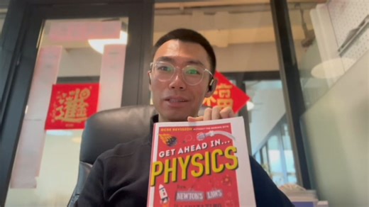 1-1 particle theory of matter