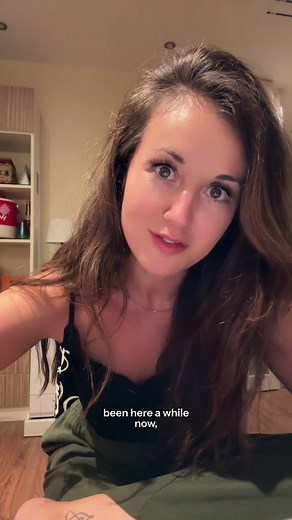 Dating Insights for Chiang Mai, Thailand: What's the Sitch?
