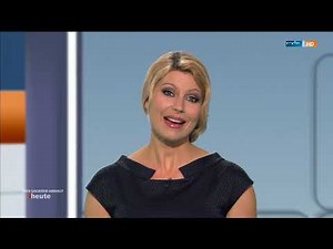 Maira Rothe 31 07 2016
