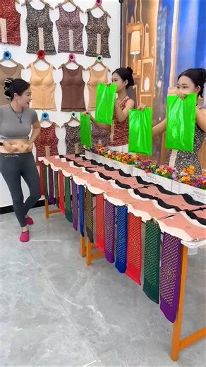 Women Knitted Sweater 👗 | Soft Warm Autumn & Winter Long Sleeve Style 🥰🧣#viral #shortsfeed