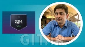 Ultimate Guide to GitHub Copilot Certification 2025