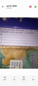 Question:Define crop and give 2 examples.... | Filo