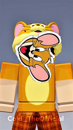 I'm slowly forgetting your face 😿