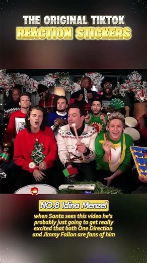 Top 10 Most Legendary Classroom Instruments Performances of All Time.#usa #music #celebrity #jimmy