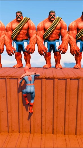 The Armor Gaming on Instagram: "‎ GTA 5 Epic Ragdoll Spiderman Jump Fails Parkour #reels #reelz #GTAV #Spiderman Fails #EpicRagdoll GTA5Moments GamingFails SpidermanJump GTA5Fun RagdollPhysics GamerLife EpicFails gta5 gtav gta5fails gta5ragdoll spiderman spidermanfails ragdollphysics gtareels viralreels trendingreels funnyfails gamingreels ‎ ‎ ‎gta 5 spiderman ragdoll, gta 5 spiderman ragdolls, gta 5 spiderman ragdolls compilation, gta 5 epic ragdolls, gta 5 epic water ragdolls, gta 5 water ragd