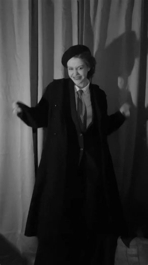 Timeless Styles: Exploring Decade Fashion Looks