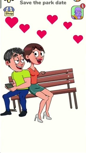 #gaming #memes #villagelife #viralvideo #games #gameplay #shorts