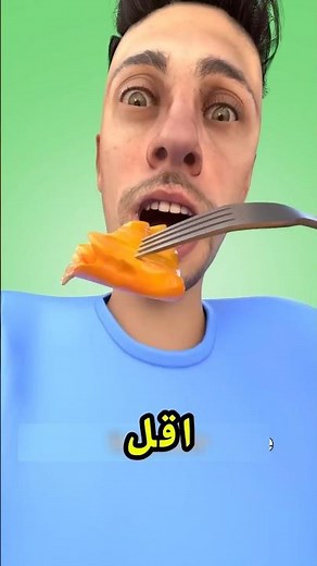 How do you make the most delicious eggs?! 😲😰😱😥😋