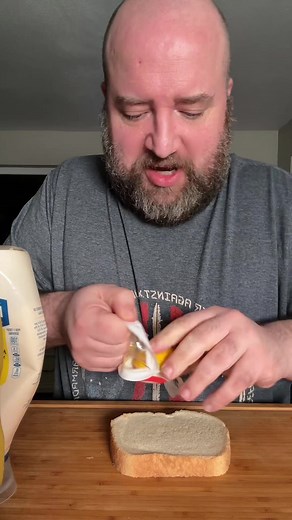 Perfect Sous Vide Eggs: A Kitchen Hack