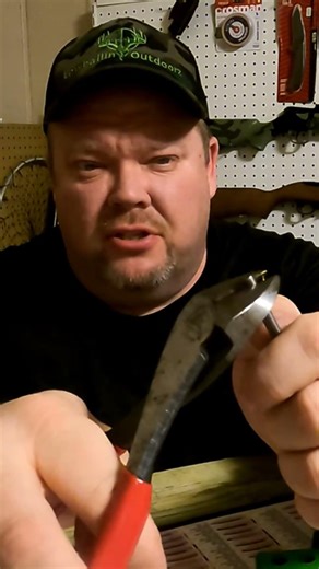 Lee Handloading Die Fix