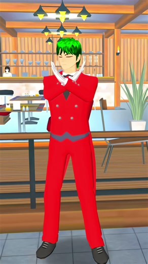 #SAKURA School Simulator#Video SAKURA School Simulator#SAKURA School Simulator Horor#Jedag Jedug S