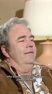 25K views · 712 reactions | Happy Tuesday Tribute! Today’s tribute is...