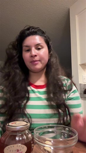selina.eats (@selina.eats)’s videos with original sound - selina.eats