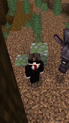 bhai india ma kya chal raha ha funny like subscribe #minecraft