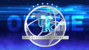 5.5K views · 354 reactions | Junior Year Nick Richards 朗 The Wendy's Player of the Game in a 71-59 victory. over Mizzou | Kentucky Men's Basketball | Facebook