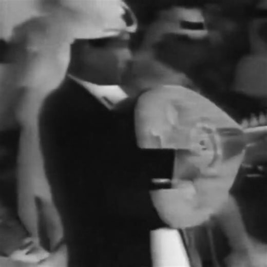 ‏#محمد_عبده #فنان_العرب #explorer #اكسبلور #ابو_نوره