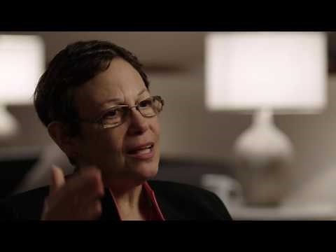 Adele Diamond: How to Help Children Develop Executive Functions