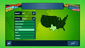 Download & Play Transport INC on PC & Mac (Emulator)