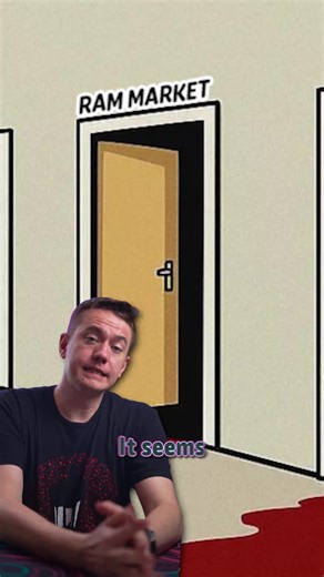 Vibe Coding Kills Open Source