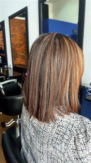 Tangled Hair Studio (@tangled_hair_studio)’s videos with original sound - Tangled Hair Studio