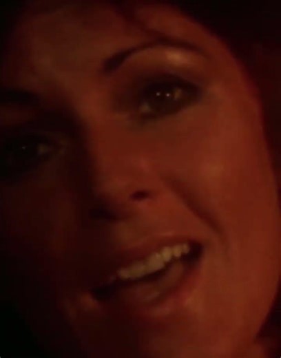 I have a dream (Spanish version.) #annifridlyngstad #abba