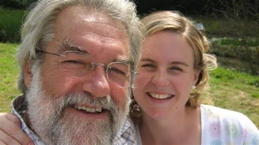 Multimillionaire’s stepkids WIN court fight over his £8.2m fortune