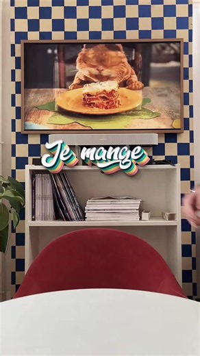 Goûter pour vous : avis food TikTok et test culinaire