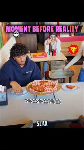 He's type? 💀 funny video #usa