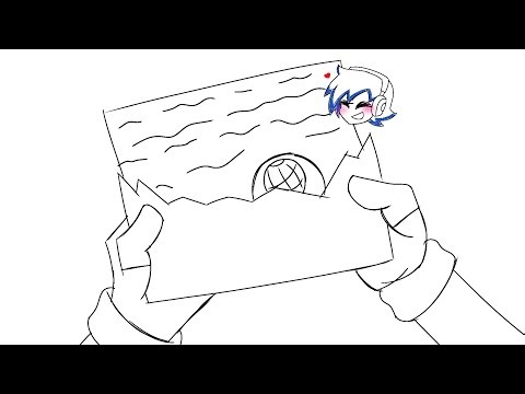 FNF Interview Teaser