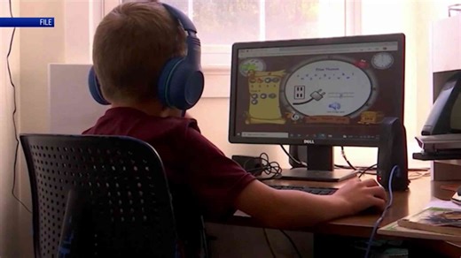 Books, balls & blocks event aids child growth in Dothan