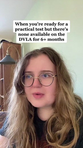 Book a driving course through us and get passed quicker 😏 #learnerdriver #drivingtest #drivingschool