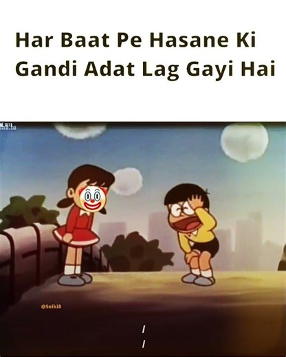 Don't copy my flow!! #doraemon #doraemonedits