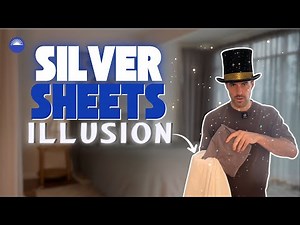 Silver Sheet vs. Stainless Sheet: The Lie You Were Sold