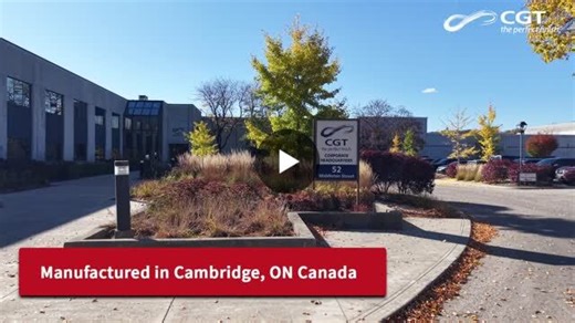 Why Tufdek Is North America's Only Manufacturer-Direct Vinyl Decking Company (And Why That Matters)