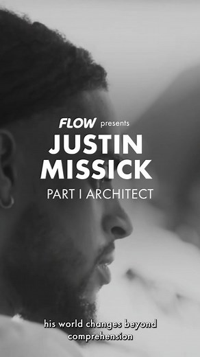 When a man becomes a father, his world changes beyond comprehension. Having children colors every aspect of a person’s life, enriching it here, complicating it there, bringing joy and frustration, pride and fatigue, and often enough, plenty of abject confusion. We seek approval from our fathers from a very young age; growing to imitate the behavior of those around us; that’s how we learn to function in society. Thence, I thank you for your exemplary model of fatherhood and manhood to abide by. E