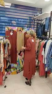 141K views · 3.9K reactions |  N O V E D A D E S   PEDIDOS 628 09 86 64 | Miaou tallas grandes de la 40 a la 60 para mujeres hermosas | Facebook