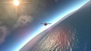 Earth Analog Final Trailer video