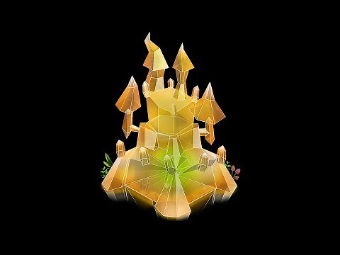 Castle Bass - All Monster Sounds (My Singing Monsters)