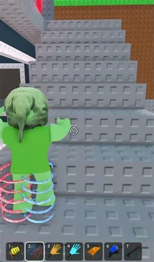 My base😱 #roblox #stealabrainrot