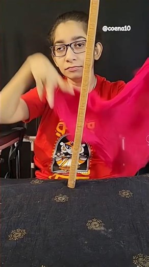 Amazing escape magic trick tutorial