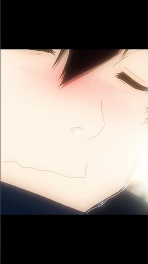 血界戦線 #tvshow #anime #アニメ #youtubeshorts #shorts