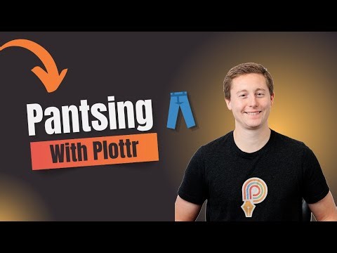 Using Plottr as a Pantser