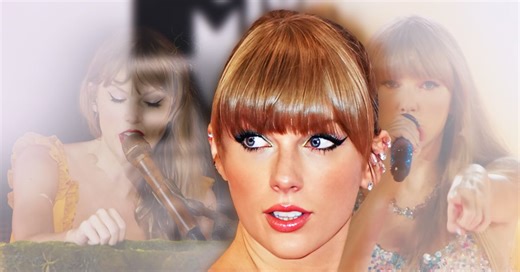 Every Time Taylor Swift Cried On Stage (And Why)