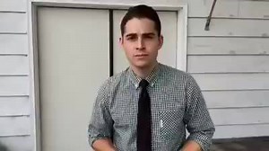 KHQ and KHQ Gabe Cohen are back in #Pateros for the one year anniversary of the Carlton Complex Fire, and so much has changed. But the rebuilding story is far from over. We're bringing you many stories over the next 3 days! #KHQCarlton http://bit.ly/1Oi0f1o | KHQ Local News